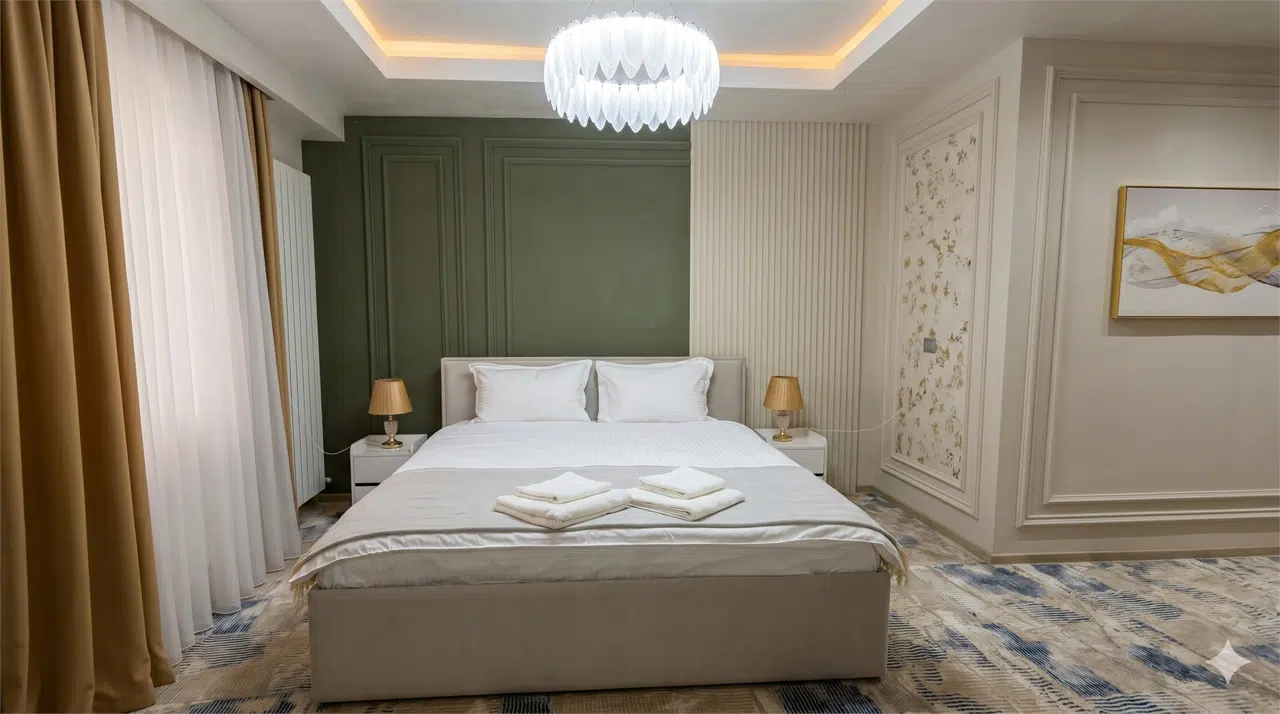 room image